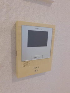 シャーメゾンＤ－ＳＫＹ　Ⅰ棟　＊ A0102号-10