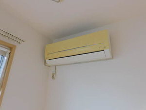 シャーメゾンＤ－ＳＫＹ　Ⅰ棟　＊ A0102号-12