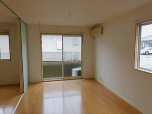 シャーメゾンＤ－ＳＫＹ　Ⅰ棟　＊ A0102号-15