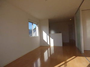 シャーメゾンＤ－ＳＫＹ　Ⅱ棟　＊ B0202号-2