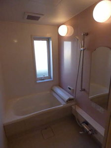 シャーメゾンＤ－ＳＫＹ　Ⅱ棟　＊ B0202号-4