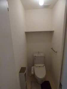 シャーメゾンＤ－ＳＫＹ　Ⅱ棟　＊ B0202号-5