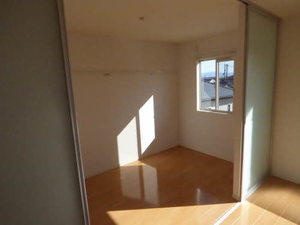 シャーメゾンＤ－ＳＫＹ　Ⅱ棟　＊ B0202号-8