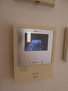 シャーメゾンＤ－ＳＫＹ　Ⅱ棟　＊ B0202号-10