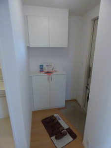 シャーメゾンＤ－ＳＫＹ　Ⅱ棟　＊ B0202号-11