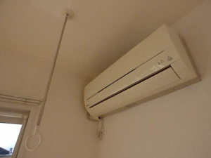 シャーメゾンＤ－ＳＫＹ　Ⅱ棟　＊ B0202号-12