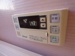 シャーメゾンＤ－ＳＫＹ　Ⅱ棟　＊ B0202号-13