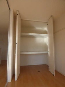 シャーメゾンＤ－ＳＫＹ　Ⅱ棟　＊ B0202号-14