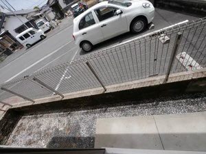 エクレールメゾン湯川　＊＊ A0101号-11