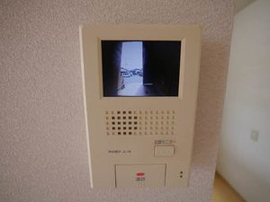 エクレールメゾン湯川　＊＊ A0101号-13