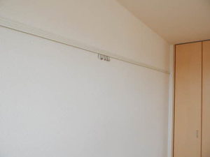 エクレールメゾン湯川 ** A0202号-14