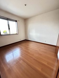 アーク本庄　＊ A0302号-3