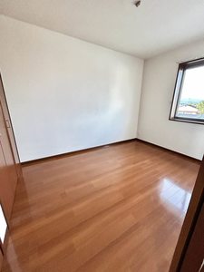 アーク本庄　＊ A0302号-4