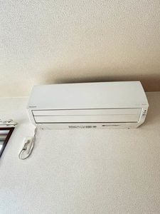 アーク本庄　＊ A0302号-6