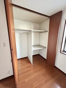 アーク本庄　＊ A0302号-7