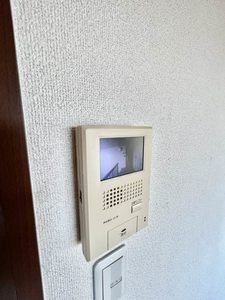 アーク本庄　＊ A0302号-8