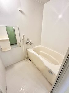 アーク本庄　＊ A0302号-10