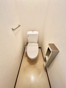 アーク本庄　＊ A0302号-11