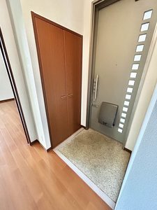 アーク本庄　＊ A0302号-12