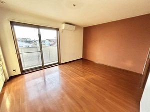 アーク本庄　＊ A0302号-14