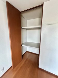 アーク本庄　＊ A0302号-15