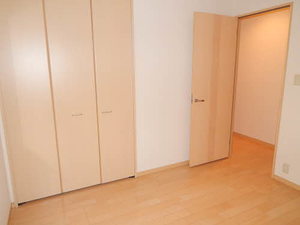 コーポ松尾・Ｆ　＊ A0202号-8