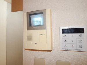 コーポ松尾・Ｆ　＊ A0202号-9