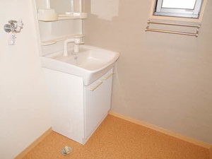 コーポ松尾・Ｆ　＊ A0202号-10