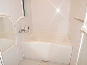 コーポ松尾・Ｆ　＊ A0202号-11