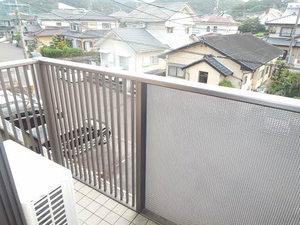 コーポ松尾・Ｆ　＊ A0202号-14