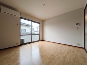 アヴァンツァーレ浦田　＊＊ A0201号-4