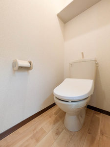 アヴァンツァーレ浦田　＊＊ A0201号-8