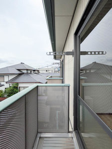 アヴァンツァーレ浦田　＊＊ A0201号-9