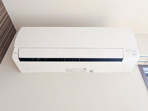 アヴァンツァーレ浦田　＊＊ A0201号-13