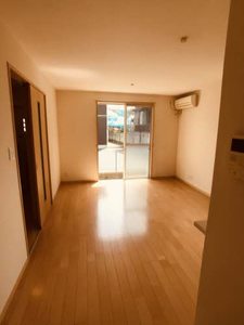 グランディール　壱番館　＊＊ A0101号-8