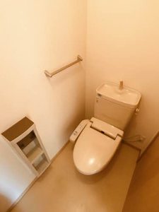 グランディール　壱番館　＊＊ A0101号-13