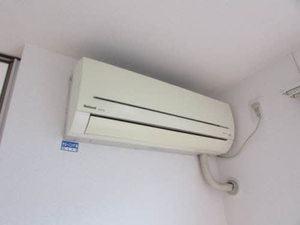 グランディール　弐番館　＊＊ B0102号-6