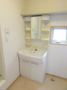 グランディール　弐番館　＊＊ B0102号-14