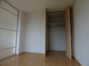グランディール 弐番館 B0202号-6