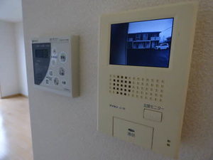 グランディール 弐番館 B0202号-14