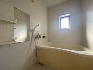 ヴィラ・パルコ A棟 * A0201号-4