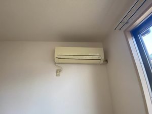 ヴィラ・パルコ A棟 * A0201号-9