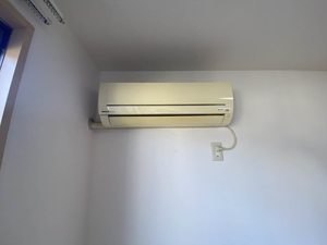 ヴィラ・パルコ A棟 * A0203号-9