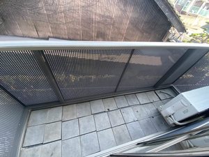 ヴィラ・パルコ A棟 * A0203号-13