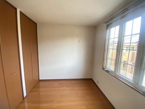 フォレスト芦屋　Ｂ棟　＊ B0201号-7