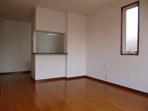 フォレスト芦屋　Ｃ棟 C0201号-2