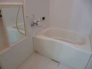 フォレスト芦屋　Ｃ棟 C0201号-4