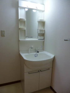 フォレスト芦屋　Ｃ棟 C0201号-5