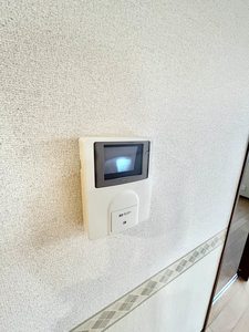 リバーサイドＴ　Ｂ棟　＊＊ B0101号-10