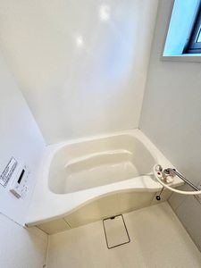 リバーサイドＴ　Ｂ棟　＊＊ B0101号-12